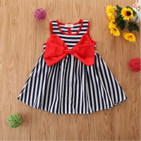 uploads/erp/collection/images/Baby Clothing/minifever/XU0417713/img_b/img_b_XU0417713_1_mjSnaebB9xSuRWOe6belFOtXCUj-zo4o